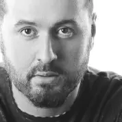 Hooman Sezavar – Tabeed