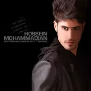 Hossein Mohammadian – Yeki Bood