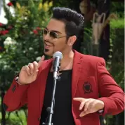 Iman Fallah – Hesse Khoob