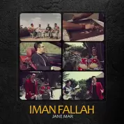 Iman Fallah – Jane Mar
