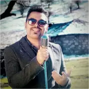 Iman Fallah – Raana