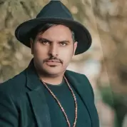 Iman Fallah – Yal Yale Meydoon
