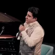 Jouan Band – Be Fekram Bash (Live)