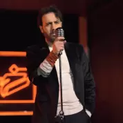 Kaveh Afagh – Rokh Be Rokh