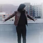 Kaveh Yaghmaei – Dejavu