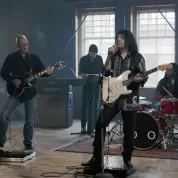 Kaveh Yaghmaei – Kooleh