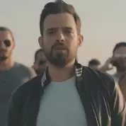 Mahan Bahramkhan – Sard Bood