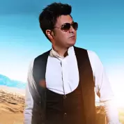 Masoud Mofidi – Ashegham Faghat