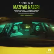 Maziyar Naseri – Ye Rahi Hast