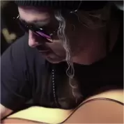 Mazyar Fallahi – Begoo Boro