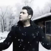 Mehdi Modarres – Masir e Royaei