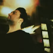 Mehdi Moghaddam – Babamo To Nadidi