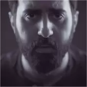 Mehdi Yarrahi – Ayne Ghadi