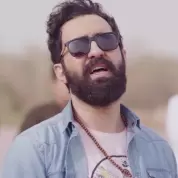 Mehdi Yarrahi – Hayyak