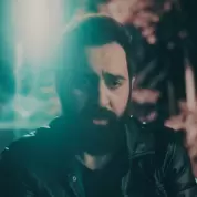 Mehdi Yarrahi – Sooratak
