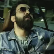 Mehdi Yarrahi – Talghin
