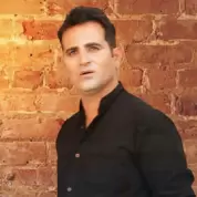 Mehdi Zamani – Bebakhsh