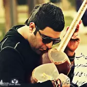 Mehrab Mojarad – Hamin Emshab