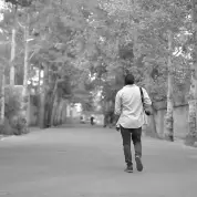 Mehran Modiri – Yar Toyi