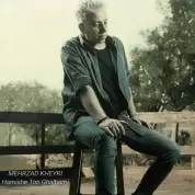 Mehrzad Kheyri – Hamishe Too Ghalbami
