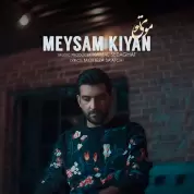 Meysam Kiyan – Mooye To