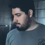 Milad Babaei – Fekr Kardam