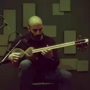 Milad Derakhshani – Hale Hejran