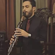 Minor Band – Yalancl Yarim