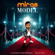 Miras – Model