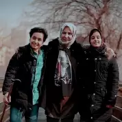 Mobin Shadloo – Madar Fereshteh Nejat
