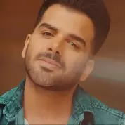 Moein Rahbar – Mehrabonom Raft