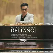 Moein Taheri – Deltangi