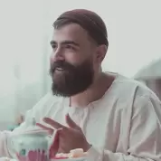 Moein Z – Sare Sobh