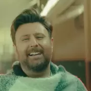 Mohammad Alizadeh – Bargardi Ey Kash