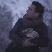 Mohammad Kheyrati – Eshgh