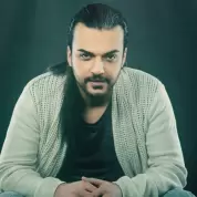 Mohammad Mobini – Hesse Khoob