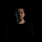 Mohammad Mohebian – Eshtebah