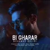 Mohammad Mojiri – Bi Gharar