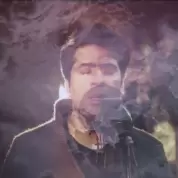 Mohammad Motamedi – Bavar Nemikoni