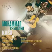 Mohammad Rashidian – Kash
