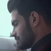 Mohammadamir Modami – Mahe Man