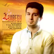 Mohammadreza Amini – Mesle Sabegh