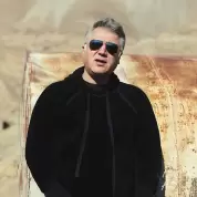 Mohammadreza Eyvazi – Vabastegi