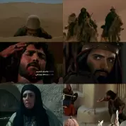 MohammadReza Ghorbani – Yar Bi Yar