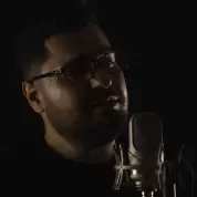 Mohammadreza Moghaddam – Vatan