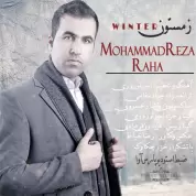 Mohammadreza Raha – Zemestoon