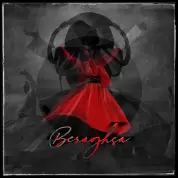 Mohsen Chavoshi – Beraghsa (Abed Remix)