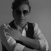 Mohsen Ebrahimzadeh – Kheyli Mardi
