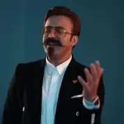 Mohsen Zamani – Mahe Delam Mohsen Zamani – Mahe Delam