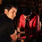 Mojtaba Delzendeh – Saat e Khab